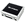 Thomann Mix Case 2118A