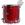 Yamaha Stage Custom 14"x14" FT -CR