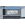 Presonus Studio One V2 Professional