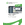 Audio Workshop Orchestral Production Tut. DVD
