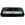 SM Pro Audio Dock Control