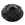 Roth & Junius CSB-1B Cello Stopper Baroque
