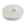 Roth & Junius CSB-2W Cello Stopper Baroque