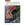 Hal Leonard Bass Aerobics