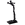 Roth & Junius VST-3B Violin Stand Baroque