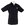 Fender Fender Shirt Mechanic L