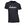 Jackson Jackson T-Shirt Gr.S