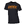Gretsch Great Gretsch T-Shirt Size L