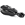 Roth & Junius RJCC-BK Cello Case Black