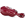 Roth & Junius RJCC-BY Cello Case Burgundy