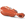 Roth & Junius RJCC-TC Cello Case Terracotta