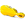 Roth & Junius RJCC-YW Cello Case Yellow