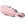 Roth & Junius RJCC-PK Cello Case Pink