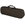 Roth & Junius RJVC Concert-01 Violin Case