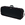 Roth & Junius RJVC/2 Duo Violin Case