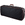 Roth & Junius RJVC/VAC Violin/Viola Case