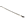 Roth & Junius RJCF-01 Carbon Violin Bow