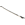 Roth & Junius RJCF-01 Carbon Cello Bow