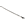 Roth & Junius RJCF-01 Carbon Viola Bow