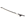 Roth & Junius RJCF-01G Carbon Bass Bow