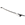 Roth & Junius RJCF-02SG Carbon Bass Bow