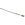 Roth & Junius RJSW-01S Snakewood Viola Bow
