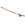 Roth & Junius RJSW-01SG Snakewood Bass Bow