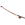 Roth & Junius RJSW-02GS Snakewood Bass Bow