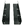 Denon RMMC3000