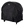 Adams Cover for 32"x22" Concert Bass