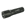 LED Lenser P7 LED Torch 200 lm