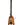 Steinberger Guitars Synapse TranScale ST-2FPA AM