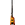 Steinberger Guitars Synapse XS-1FPA TA