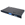 Tascam SS-R200