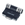 Tascam iM2 black