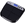 Alesis SamplePad Percussion Multi Pad