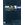 Audioease Altiverb 7