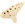 Thomann Ocarina Traumland 12 Hole