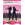 World of Karaoke Karaoke Party DVD German