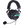 Superlux HMD-660E
