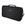 Dave Smith Instruments Tempest Gig Bag
