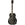 Fender FR-55 Hawaiian Resonator