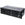 Allen & Heath GLD-AR2412