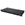 Allen & Heath GLD-AR84