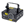 Stairville DJ Lase 40-G MK-III DMX IR