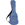 Lanikai Concert Ukulele Gigbag BL