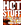 Bosworth Hot Stuff 20 Topaktuelle Titel