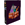 PG Music BIAB 2013 Pro PC German