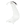 ROOMs Audio Line Typ FS W Headphone Stand