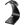 ROOMs Audio Line Typ FS S Headphone Stand